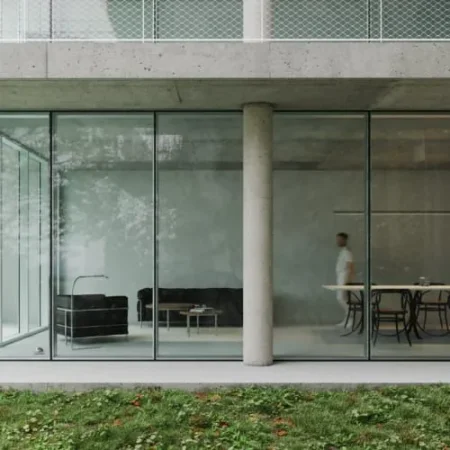 Tirane, shitet 3+1+Ballkon , 196 m² 343.000 € 