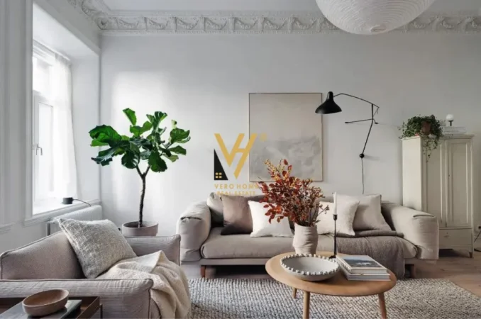 Tirane, shitet apartament 2+1+Ballkon Kati 8, 116 m² 290.000 € (ZOGU I ZI)