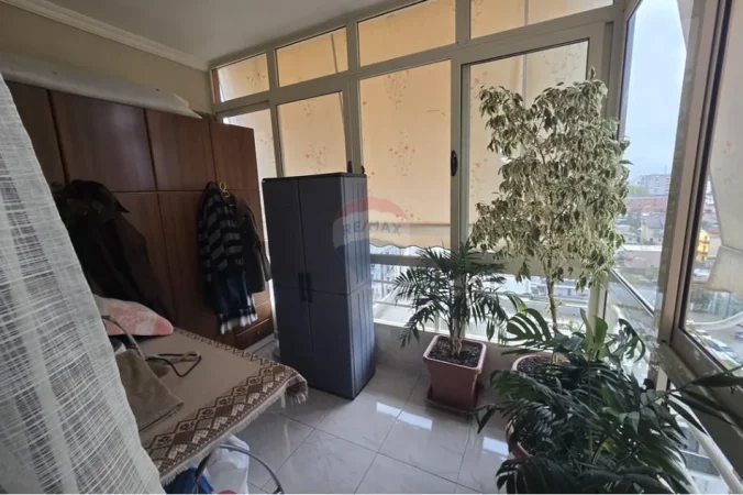 Tirane, shitet apartament , 103 m² 150.000 €