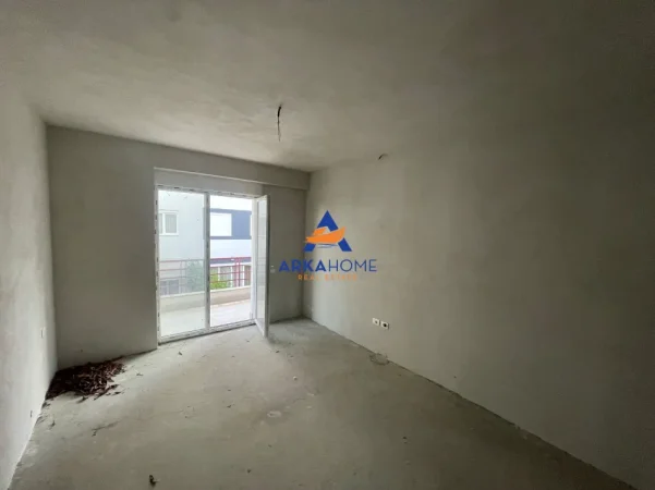 Tirane, shitet apartament 3+1+Ballkon , 143 m² 386.000 € 