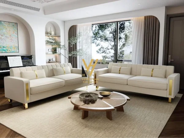 Tirane, shitet apartament 2+1+Ballkon Kati 4, 93 m² 260.000 € (RRUGA E BOGDANEVE)