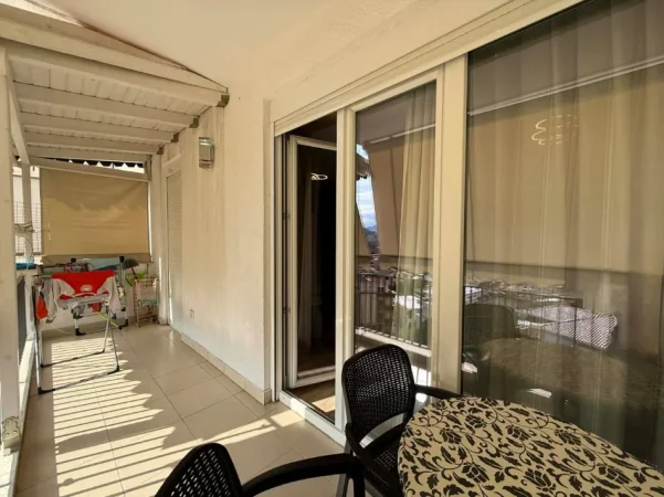 Tirane, shitet apartament 2+1+Ballkon Kati 4, 99 m² 223.000 € (QYTET STUDENTI KOMPLEKSI ANA)