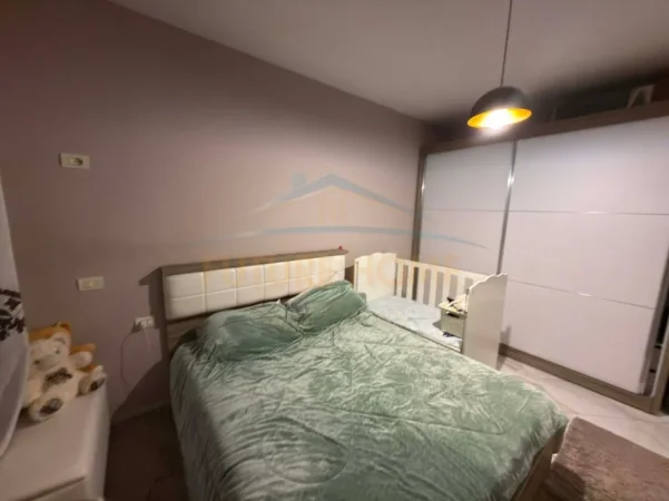 Shitet, Apartament 1+1, Unaza e Re 115,000 €, UNA64614