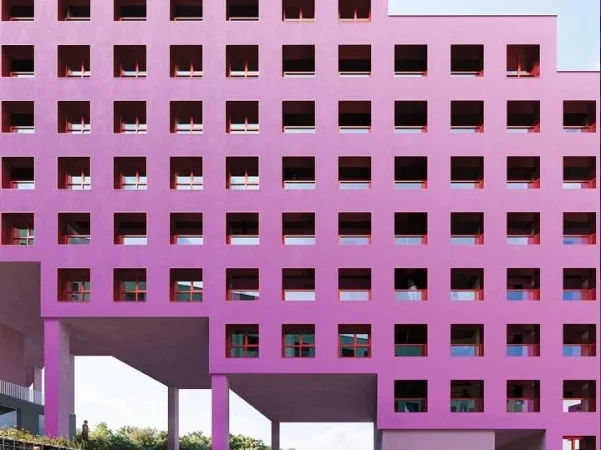 Tirane, shitet apartament 2+1 Kati 8, 81 m² 208.000 € (Mihal Grameno)