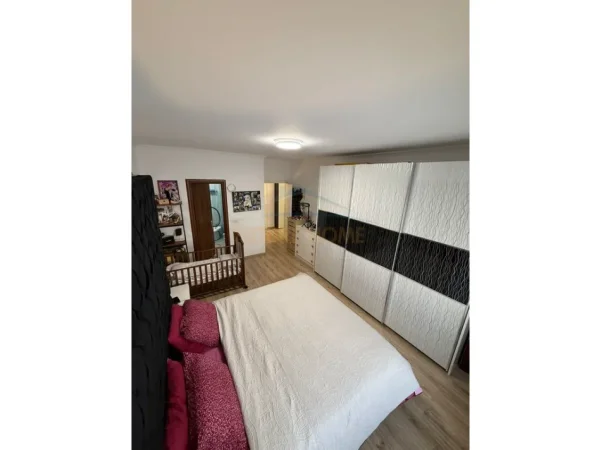 Tirane, shitet apartament 2+1 Kati 3, 115 m² 175.000 € 