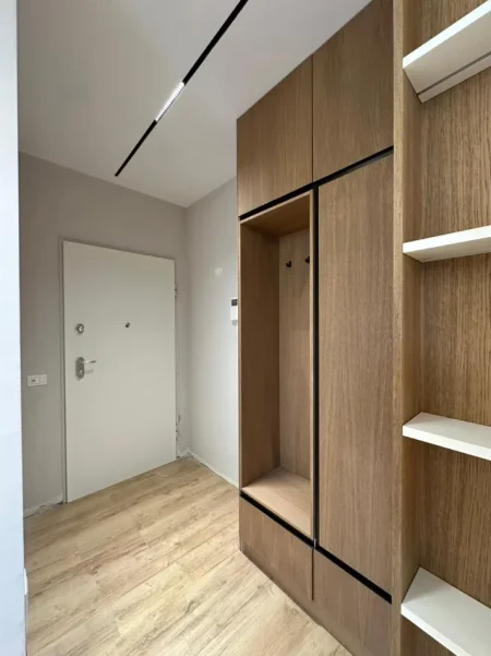 Tirane, shitet apartament 2+1 Kati 4, 145 m² 670.000 € (ALTANA REZIDENCE)