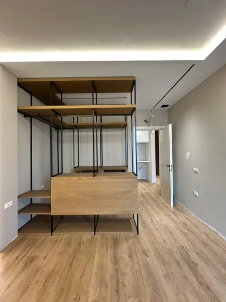 Tirane, shitet apartament 2+1 Kati 4, 145 m² 670.000 € (ALTANA REZIDENCE)