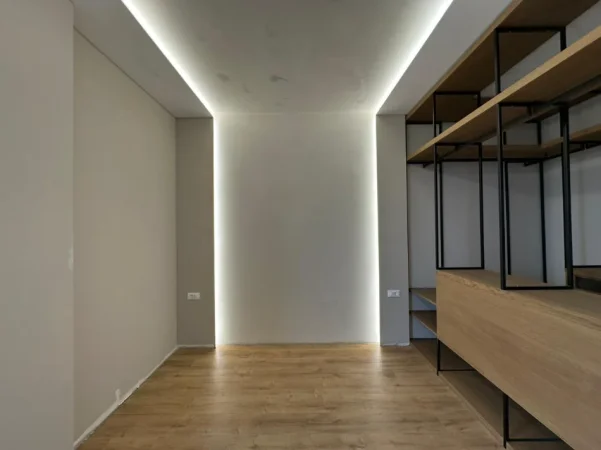 Tirane, shitet apartament 2+1 Kati 4, 145 m² 670.000 € (ALTANA REZIDENCE)