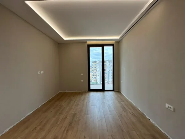 Tirane, shitet apartament 2+1 Kati 4, 145 m² 670.000 € (ALTANA REZIDENCE)