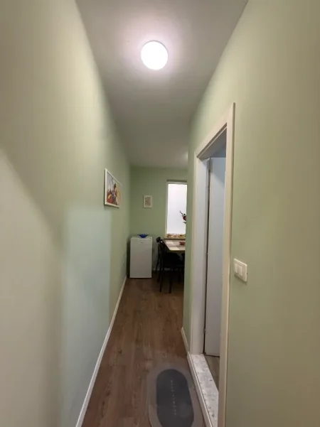 Tirane, jepet me qera apartament 2+1+Aneks , (Myslym Shyr, Qender)