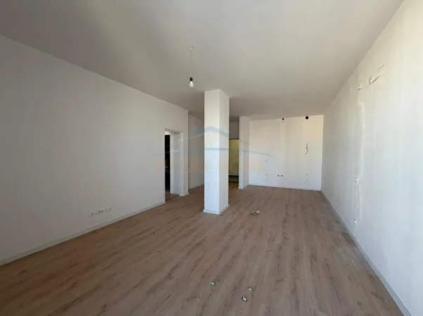 Tirane, jepet me qera apartament 2+1 Kati 7, 127 m² 1.500 € (Altana Luxury Residence, Rruga e Kosovarëve)