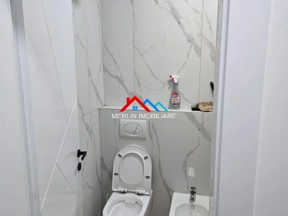 Tirane, shitet apartament 1+1+Ballkon Kati 2, 75 m² 150.000 € (RRUGA ALBANOPOLI,DON BOSKO)