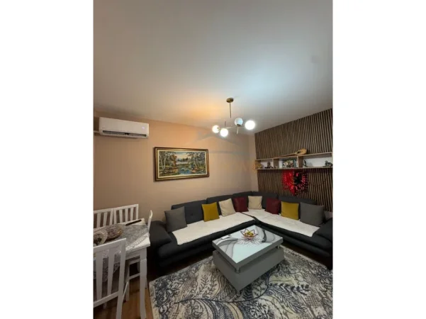 Durres, shitet apartament 2+1+Ballkon Kati 2, 80 m² 130.000 € 