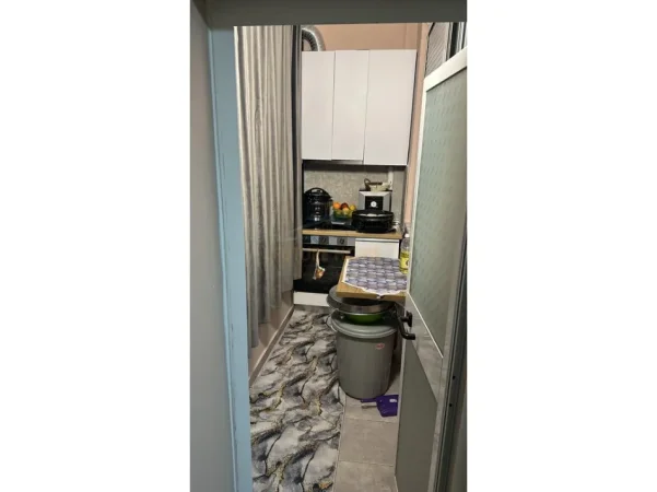 Durres, shitet apartament 2+1+Ballkon Kati 2, 80 m² 130.000 € 