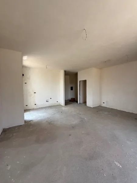 Tirane, shitet apartament 2+1 , 144 m² 288.169 € (Kompleksi Tulipan Residence, Mjull-Bathore)