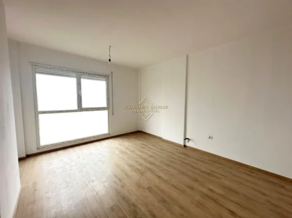 Tirane, shitet apartament , 60 m² (Don Bosko)