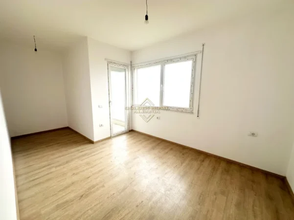 Tirane, shitet apartament , 60 m² (Don Bosko)
