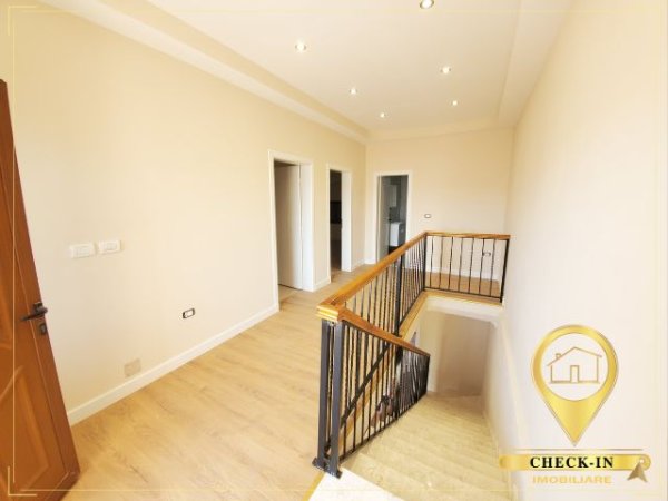 Tirane, jepet me qera Vile 3 Katshe Kati 0, 200 m² 1.200 Euro (Sauk)