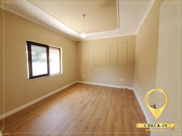 Tirane, jepet me qera Vile 3 Katshe Kati 0, 200 m² 1.200 Euro (Sauk)