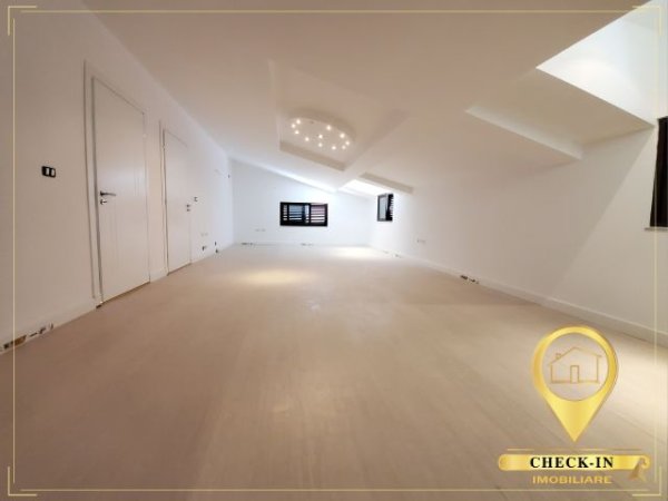 Tirane, jepet me qera Vile 3 Katshe Kati 0, 200 m² 1.200 Euro (Sauk)