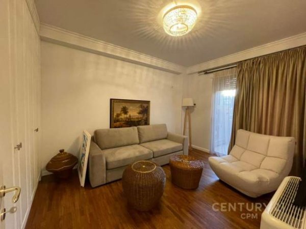 Tirane, shes apartament 2+1+2+BLK 116 m² 240.000 Euro (Rruga Peti, Liqeni i Thatë)