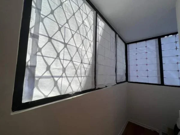 Tirane, jepet me qera zyre Kati 0, 85 m² 600 Euro (rruga e durresit)