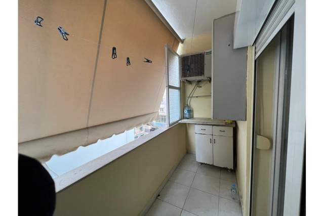 Tirane, jepet me qera apartament Kati 4, 95 m² 550 Euro (Myslym Shyri)