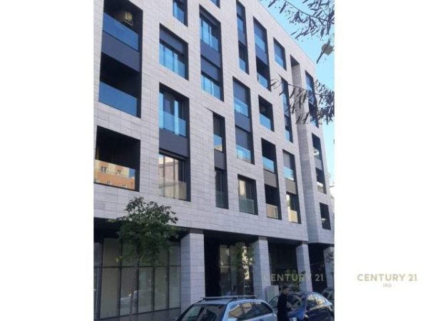 Tirane, jepet me qera zyre Kati 3, 100 m² 1.500 Euro (Prane Coin, RTSH Tirana, Albania)