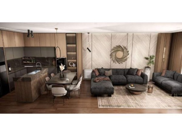 Tirane, jepet me qera apartament 3+1 Kati 2, 135 m² 1.500 Euro (Rruga e Kavajes)