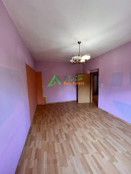 Tirane, shitet apartament 2+1+BLK Kati 4, 74 m² 128.000 Euro (Ish Ekspozita)