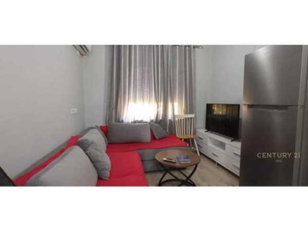 Tirane, jepet me qera apartament Kati 5, 58 m² 550 Euro (Xhamia e Tabakëve, Tirana Tirana, Albania)