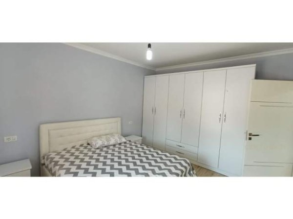 Tirane, jepet me qera apartament Kati 5, 58 m² 550 Euro (Xhamia e Tabakëve, Tirana Tirana, Albania)