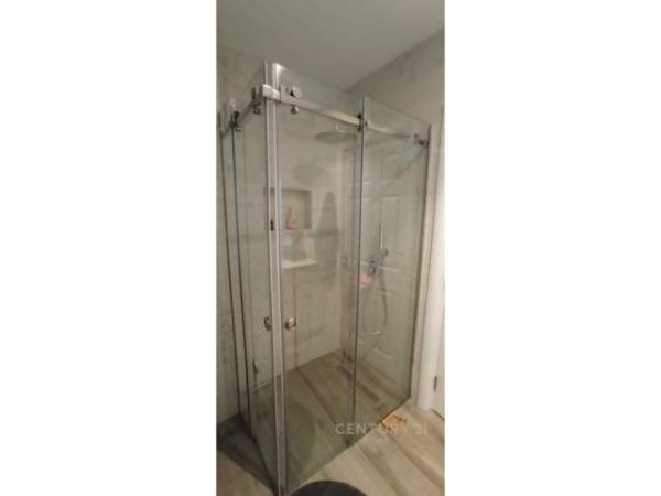 Tirane, jepet me qera apartament Kati 6, 105 m² 1.500 Euro (Rruga Marko Boçari, Tirana Tirana, Albania)