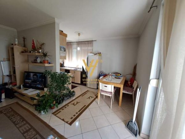 Tirane, shitet apartament 2+1 Kati 3, 96 m² 100.000 Euro (casa italia)