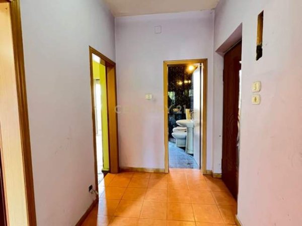 Tirane, shitet apartament Kati 4, 72 m² 128.000 Euro (Myslym Shyri Tirana, Albania)
