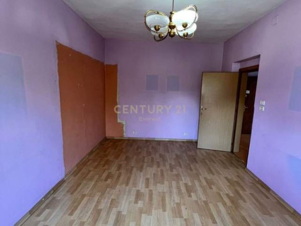 Tirane, shitet apartament Kati 4, 72 m² 128.000 Euro (Myslym Shyri Tirana, Albania)