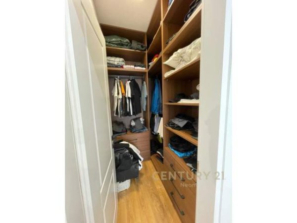 Tirane, jepet me qera apartament Kati 3, 100 m² 1.200 Euro (Kompleksi FZ Tirana, Albania)
