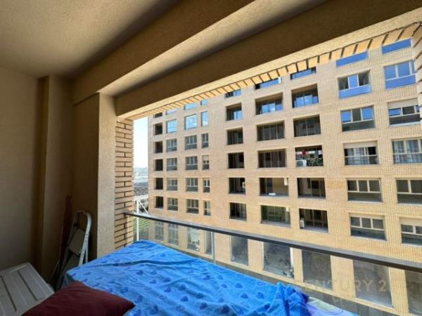 Tirane, shitet apartament Kati 4, 129 m² 190.000 Euro (Tirana, Albania)