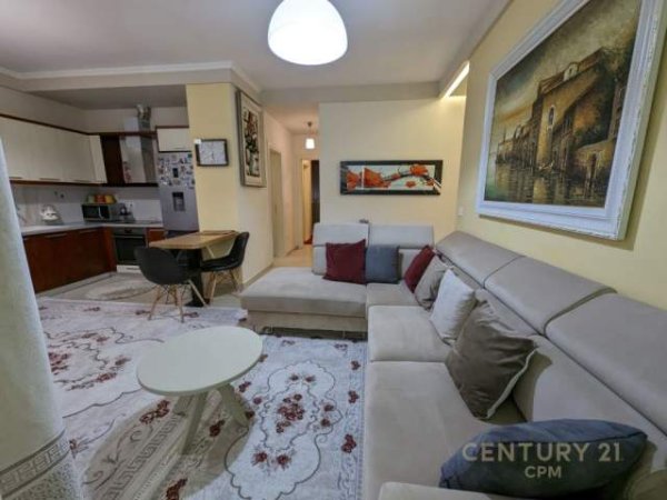 Tirane, jepet me qera apartament Kati 1, 123 m² 900 Euro (Kompleksi Delijorgji Tirana, Albania)