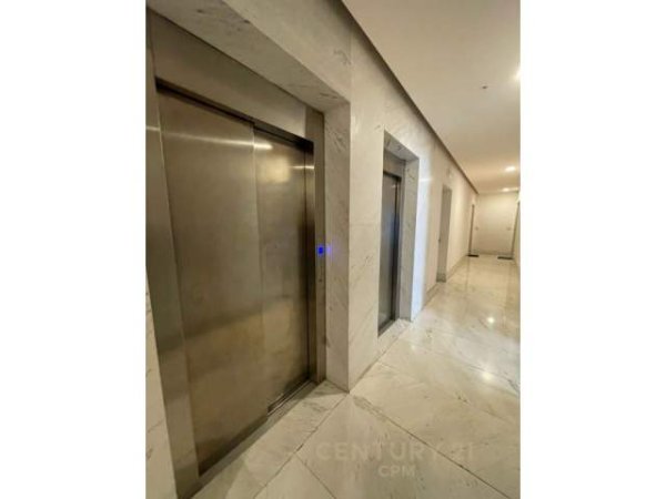 Tirane, jepet me qera apartament Kati 6, 120 m² 1.100 Euro (Tirana, Albania)