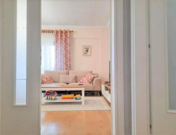 Tirane, shitet apartament 2+1+A+BLK 123 m² 146.000 Euro (Fusha e Aviacionit, prane Ozon Rezidence)