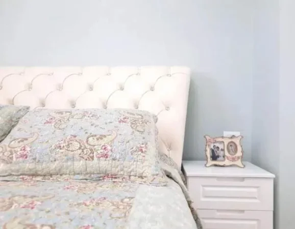 Tirane, shitet apartament 2+1+A+BLK 123 m² 146.000 Euro (Fusha e Aviacionit, prane Ozon Rezidence)