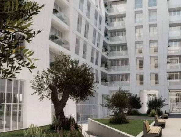 Tirane, shitet apartament 2+1+A+BLK 100 m² 110.000 Euro (Porcelan, prane Klan TV)