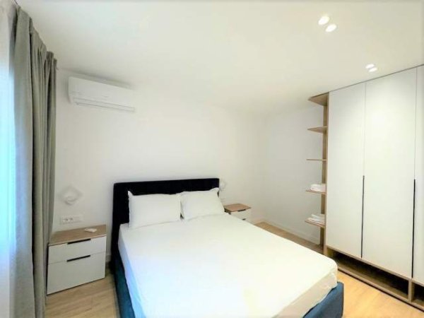 Tirane, shitet apartament 1+1+A+BLK 108 m² 270.000 Euro (Rruga Mine Peza)