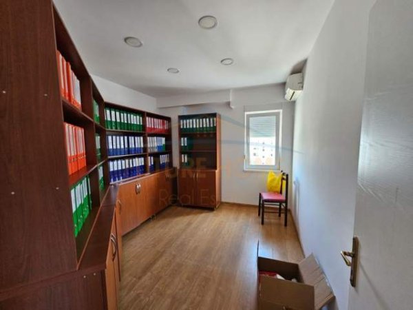 Tirane, shitet apartament Kati 0, 79 m² 135.000 Euro (Home Plan)