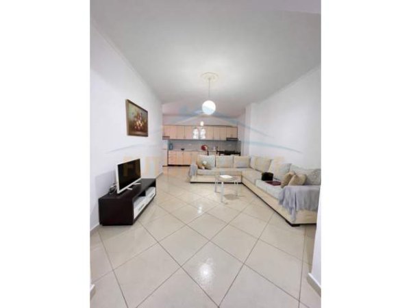 Tirane, shitet apartament 2+1+BLK Kati 3, 86 m² 100.000 Euro