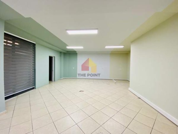 Tirane, jepet me qera ambjent biznesi Kati 1, 150 m² 1.450 Euro (Stadiumi Air Albania)