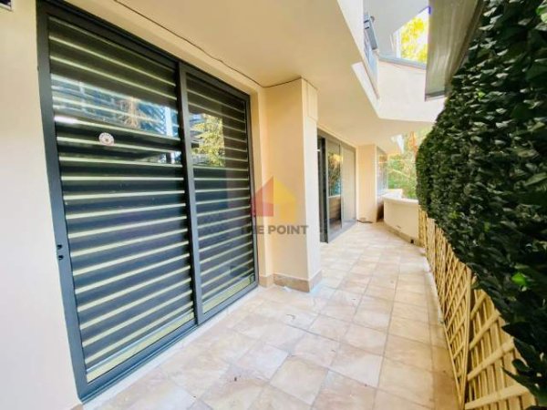 Tirane, jepet me qera ambjent biznesi Kati 1, 150 m² 1.450 Euro (Stadiumi Air Albania)