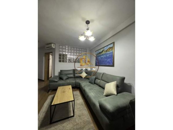 Tirane, jepet me qera apartament 2+1+A+BLK Kati 3, 81 m² 500 Euro (ISH EKSPOZITA)