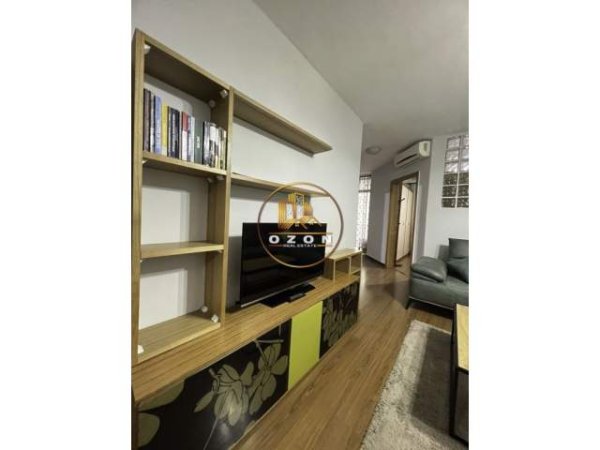 Tirane, jepet me qera apartament 2+1+A+BLK Kati 3, 81 m² 500 Euro (ISH EKSPOZITA)